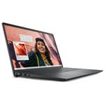 DELL Inspiron 15 (3530)/ i7-1355U/ 16GB/ 1TB SSD/ 15.6" FHD/ W11H/ černý/ 2Y Basic on-site WARMLK2_N15RPL_2500_1103_PLA_