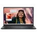 DELL Inspiron 15 (3530)/ i7-1355U/ 16GB/ 512GB SSD/ 15.6" FHD/ W11H/ černý/ 2Y Basic on-si WARMLK2_N15RPL_2500_1003_PLA_