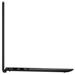 DELL Inspiron 15 (3530)/ i7-1355U/ 16GB/ 512GB SSD/ 15.6" FHD/ W11H/ černý/ 2Y Basic on-si WARMLK2_N15RPL_2500_1003_PLA_