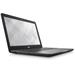 DELL Inspiron 15 5000 (5567)/ i5-7200U/ 8GB/ 1TB/ DVDRW/ AMD R7 M445 2GB/ 15.6" FHD/ W10/ černý/ 2YNBD on N-5567-N2-519K
