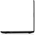 DELL Inspiron 15 5000 (5567)/ i5-7200U/ 8GB/ 1TB/ DVDRW/ AMD R7 M445 2GB/ 15.6" FHD/ W10/ černý/ 2YNBD on N-5567-N2-519K
