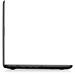 DELL Inspiron 15 5000 (5567)/ i5-7200U/ 8GB/ 1TB/ DVDRW/ AMD R7 M445 2GB/ 15.6" FHD/ W10/ černý/ 2YNBD on N-5567-N2-519K