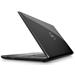 DELL Inspiron 15 5000 (5567)/ i5-7200U/ 8GB/ 1TB/ DVDRW/ AMD R7 M445 2GB/ 15.6" FHD/ W10/ černý/ 2YNBD on N-5567-N2-519K
