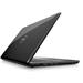 DELL Inspiron 15 5000 (5567)/ i5-7200U/ 8GB/ 1TB/ DVDRW/ AMD R7 M445 2GB/ 15.6" FHD/ W10/ černý/ 2YNBD on N-5567-N2-519K