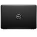 DELL Inspiron 15 5000 (5567)/ i5-7200U/ 8GB/ 1TB/ DVDRW/ AMD R7 M445 2GB/ 15.6" FHD/ W10/ černý/ 2YNBD on N-5567-N2-519K