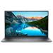 DELL Inspiron 15 (5515)/ AMD Ryzen 7 5700U/ 16GB/ 512GB SSD/ 15.6" FHD/ AMD Radeon/ Win 11Pro/ 3Y PS on site NOTD6893