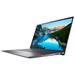 DELL Inspiron 15 (5515)/ AMD Ryzen 7 5700U/ 16GB/ 512GB SSD/ 15.6" FHD/ AMD Radeon/ Win 11Pro/ 3Y PS on site NOTD6893