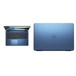 DELL Inspiron 15 5584 15,6" FHD/i5-8265U/8GB/256GB SSD/MX130/Win10 64bit/strieborný/2y NBD N-5584-N2-514B-ROZ