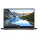 DELL Inspiron 15 7000 (7590)/ i7-9750H/ 8GB/ 512GB SSD/ nV GTX 1060 4GB/ 15.6" FHD/ W10/ černý/ 2YNBD on- N-7590-N2-711K