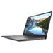 DELL Inspiron 15 7000 (7590)/ i7-9750H/ 8GB/ 512GB SSD/ nV GTX 1060 4GB/ 15.6" FHD/ W10/ černý/ 2YNBD on- N-7590-N2-711K