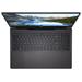 DELL Inspiron 15 7000 (7590)/ i7-9750H/ 8GB/ 512GB SSD/ nV GTX 1060 4GB/ 15.6" FHD/ W10/ černý/ 2YNBD on- N-7590-N2-711K