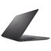 DELL Inspiron 15 7000 (7590)/ i7-9750H/ 8GB/ 512GB SSD/ nV GTX 1060 4GB/ 15.6" FHD/ W10/ černý/ 2YNBD on- N-7590-N2-711K