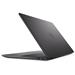 DELL Inspiron 15 7000 (7590)/ i7-9750H/ 8GB/ 512GB SSD/ nV GTX 1060 4GB/ 15.6" FHD/ W10/ černý/ 2YNBD on- N-7590-N2-711K