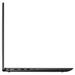 DELL Inspiron 15 7000 (7590)/ i7-9750H/ 8GB/ 512GB SSD/ nV GTX 1060 4GB/ 15.6" FHD/ W10/ černý/ 2YNBD on- N-7590-N2-711K
