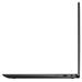 DELL Inspiron 15 7000 (7590)/ i7-9750H/ 8GB/ 512GB SSD/ nV GTX 1060 4GB/ 15.6" FHD/ W10/ černý/ 2YNBD on- N-7590-N2-711K