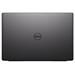 DELL Inspiron 15 7000 (7590)/ i7-9750H/ 8GB/ 512GB SSD/ nV GTX 1060 4GB/ 15.6" FHD/ W10/ černý/ 2YNBD on- N-7590-N2-711K