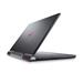 DELL Inspiron 15 7000 Gaming/ i7-7700HQ/ 8GB/ 128GB SSD + 1TB/ nVidia GTX 1050 Ti 4GB/ 15.6" UHD/ W10/ 2Y N-7567-N2-717K