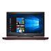DELL Inspiron 15 7000 Gaming/ i7-7700HQ/ 8GB/ 1TB SSHD/ nVidia GTX 1050 Ti 4GB/ 15.6" FHD/ W10/ 2YNBD on- N-7567-N2-716K