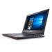 DELL Inspiron 15 7000 Gaming/ i7-7700HQ/ 8GB/ 1TB SSHD/ nVidia GTX 1050 Ti 4GB/ 15.6" FHD/ W10/ 2YNBD on- N-7567-N2-716K