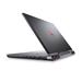 DELL Inspiron 15 7000 Gaming/ i7-7700HQ/ 8GB/ 1TB SSHD/ nVidia GTX 1050 Ti 4GB/ 15.6" FHD/ W10/ 2YNBD on- N-7567-N2-716K