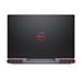 DELL Inspiron 15 7000 Gaming/ i7-7700HQ/ 8GB/ 1TB SSHD/ nVidia GTX 1050 Ti 4GB/ 15.6" FHD/ W10/ 2YNBD on- N-7567-N2-716K