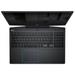 DELL Inspiron 15 G3 (3590)/ i7-9750H/ 16GB/ 256 SSD + 1TB/ NV GTX 1660 Ti 6GB/ 15.6" FHD/ FPR/ W10/ bílý/ N-3590-N2-711W