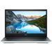 DELL Inspiron 15 G3 (3590)/ i7-9750H/ 16GB/ 256 SSD + 1TB/ NV GTX 1660 Ti 6GB/ 15.6" FHD/ FPR/ W10/ bílý/ N-3590-N2-711W