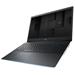 DELL Inspiron 15 G3 (3590)/ i7-9750H/ 16GB/ 256 SSD + 1TB/ NV GTX 1660 Ti 6GB/ 15.6" FHD/ FPR/ W10/ bílý/ N-3590-N2-711W