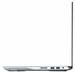 DELL Inspiron 15 G3 (3590)/ i7-9750H/ 16GB/ 256 SSD + 1TB/ NV GTX 1660 Ti 6GB/ 15.6" FHD/ FPR/ W10/ bílý/ N-3590-N2-711W