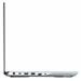 DELL Inspiron 15 G3 (3590)/ i7-9750H/ 16GB/ 256 SSD + 1TB/ NV GTX 1660 Ti 6GB/ 15.6" FHD/ FPR/ W10/ bílý/ N-3590-N2-711W