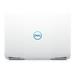 DELL Inspiron 15 G3 (3590)/ i7-9750H/ 16GB/ 256 SSD + 1TB/ NV GTX 1660 Ti 6GB/ 15.6" FHD/ FPR/ W10/ bílý/ N-3590-N2-711W