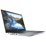 DELL Inspiron 15 G3 (3590)/ i7-9750H/ 16GB/ 256 SSD + 1TB/ NV GTX 1660 Ti 6GB/ 15.6" FHD/ FPR/ W10/ bílý/ N-3590-N2-711W