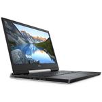 DELL Inspiron 15 G5 (5590)/ i7-8750H/ 16GB/ 128GB SSD+1TB/ NV RTX 2060 6GB/ 15.6" FHD/ FPR/ W10/ bílý/ 2Y N-5590-N2-716W