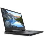 DELL Inspiron 15 G5 (5590)/ i7-8750H/ 16GB/ 128GB SSD+1TB/ NV RTX 2060 6GB/ 15.6" FHD/ FPR/ W10/ černý/ 2 N-5590-N2-716K