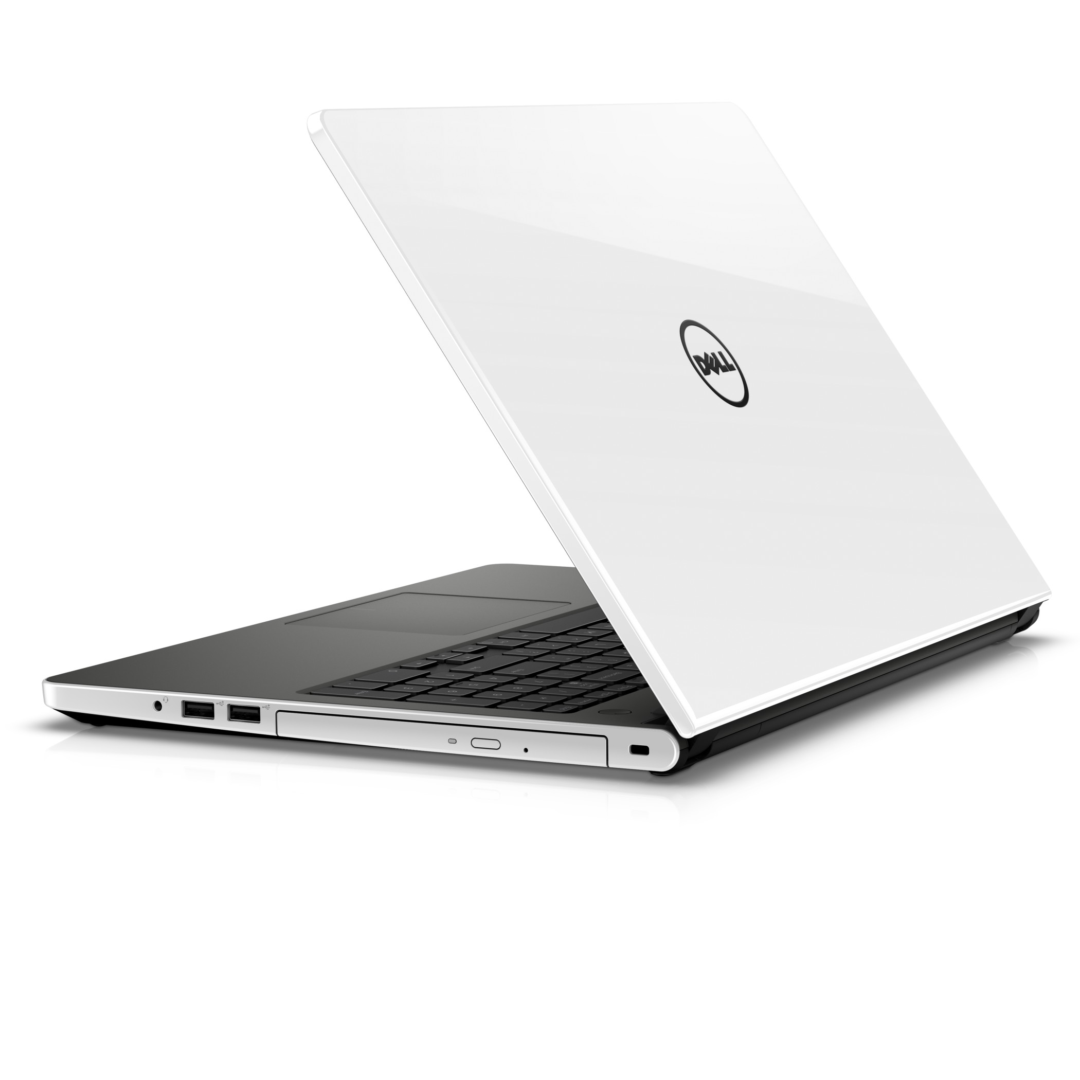 Dell Inspiron 15R-5558 15.6" i3-4005U/4GB/500GB/nVidia 920M/HDMI/RJ45