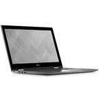 Dell Inspiron 15z 5578 15" FHD Touch i3-7100U/4G/500GB/MCR/HDMI/USB/W10/2RNBD/Šedý TN-5578-N2-311S