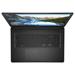 Dell Inspiron 17 3000 (3793), i7-1065G7, 17.3 FHD, 16GB, 5126GB, DVDRW, 3Cell, MX230 2GB, WiFi+BT, N-3793-N2-712S