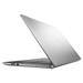 Dell Inspiron 17 3000 (3793), i7-1065G7, 17.3 FHD, 16GB, 5126GB, DVDRW, 3Cell, MX230 2GB, WiFi+BT, N-3793-N2-712S