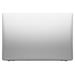Dell Inspiron 17 3000 (3793), i7-1065G7, 17.3 FHD, 16GB, 5126GB, DVDRW, 3Cell, MX230 2GB, WiFi+BT, N-3793-N2-712S