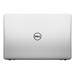 DELL Inspiron 17 5000 (5770)/ i7-8550U/16GB/256GB SSD+2TB/ DVDRW/ AMD R 530 4GB/ 17.3" FHD/W10 Pro/ stříbr/3Y 5770-64184