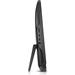 DELL Inspiron 22 3000 (3264) AIO Touch/ i5-7200U/ 8GB/ 1TB/ 22" FHD dotykový/ DVDRW/ WiFi/ W10/ 2YNBD on- A-3264-N2-511K