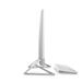 DELL Inspiron 24 5415 AIO/ AMD Ryzen 5 7530U/ 16GB/ 512GB SSD / 23.8" FHD/ WiFi/ W11Pro/ 3Y PS on- AEGIS24_AMD_2401_3603