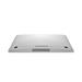 DELL Inspiron 24 5415 AIO/ AMD Ryzen 5 7530U/ 16GB/ 512GB SSD / 23.8" FHD/ WiFi/ W11Pro/ 3Y PS on- AEGIS24_AMD_2401_3603