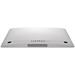DELL Inspiron 24 5415 AIO/ AMD Ryzen 5 7530U/ 16GB/ 512GB SSD / 23.8" FHD/ WiFi/ W11Pro/ 3Y PS on- AEGIS24_AMD_2401_3603