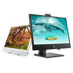 Dell Inspiron 3277 AIO 22" FHD 4415U/4GB/1TB/MCR/HDMI/W10/2RNBD/Černý A-3277-N2-P01K