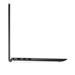 Dell Inspiron/3530/i5-1334U/15,6"/FHD/16GB/1TB SSD/Iris Xe/W11H/Black/2R WARMLK2_N15RPL_2500_3415_PLA