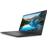 Dell Inspiron/3530/i5-1334U/15,6"/FHD/16GB/512GB SSD/Iris Xe/W11H/Black/2R WARMLK2_N15RPL_2500_3407_PLA