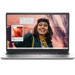 Dell Inspiron/3530/i7-1355U/15,6"/FHD/16GB/1TB SSD/Iris Xe/W11H/Silver/2R WARMLK2_N15RPL_2405_6018_MET1