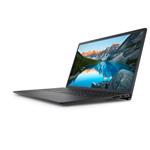 Dell Inspiron 3535 15.6" FHD AMD R5-7530U/16G/512GB SSD/W11H/Č WARMLK2_N15BCLR_2401_1008_HOM