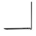 Dell Inspiron/3535/R5-7530U/15,6"/FHD/16GB/512GB SSD/RX Vega 7/W11P/Black/3RNBD WARMLK2_N15BCLR_2401_1008